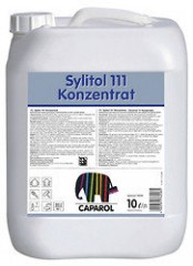 Грунтовка адгезионная марка caparol sylitol compact расход